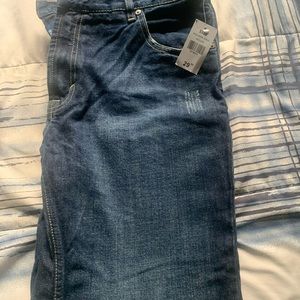 Bluenotes Men’s Jeans